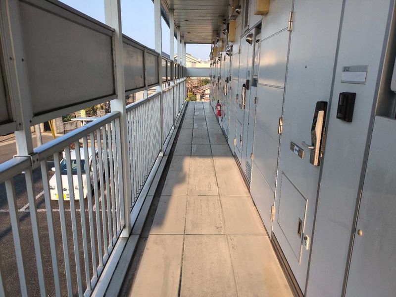 leopalace Merveille 기타