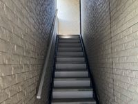 レオパレスラ　ヴィータ 共用部分