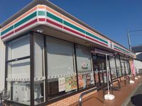 レオネクスト東大浜３ 周辺環境