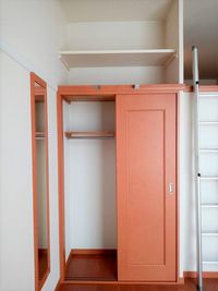 leopalace Higashihara Kho lưu trữ