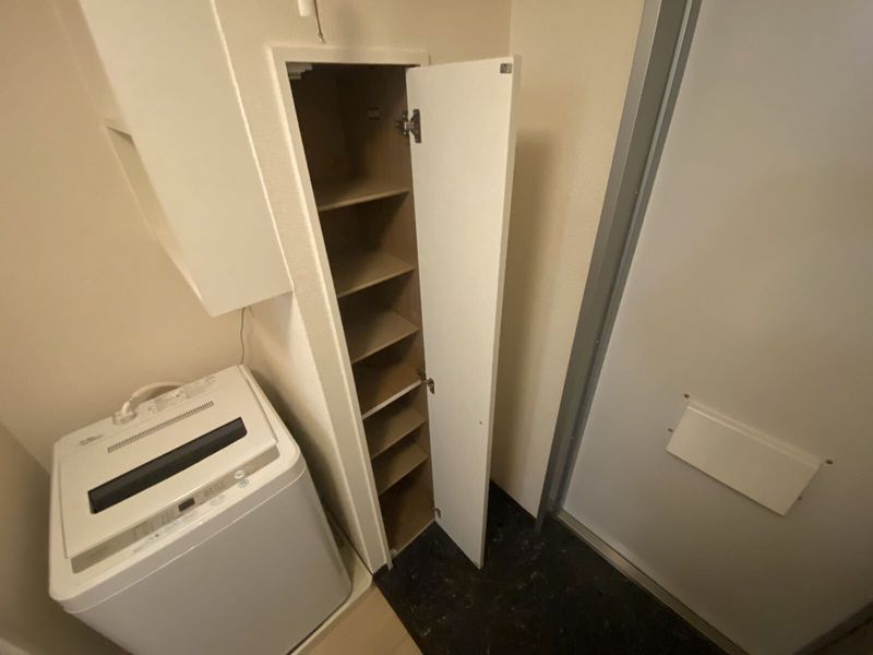 LEONEXT Inanishi Khác