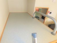 leopalace Merveille Bedroom