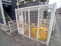レオパレスａｙｕｎａ 共用部分