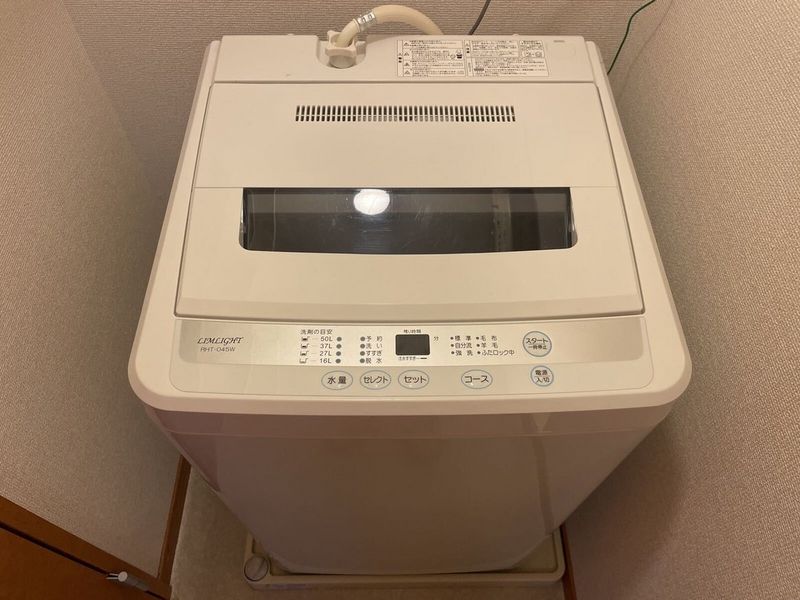 leopalace S COURT 기타