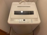 leopalace S COURT 기타