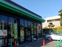 レオパレスコンパル唐湊　弐番館 周辺環境