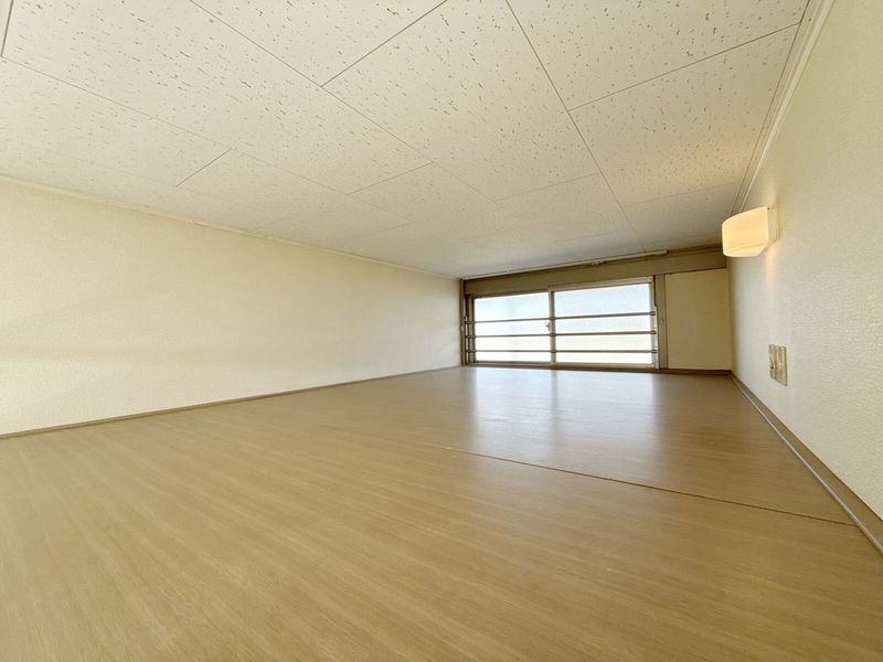 leopalace Lieben Other