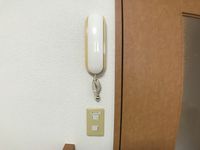 レオパレスアルタ セキュリティ