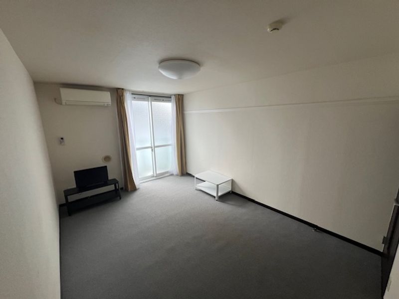 レオネクストウインズ立野 undefined