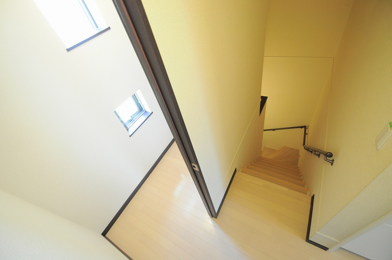 LEONEXT Comfort Kusado Kho lưu trữ