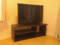 LEONEXT Freesia Other facilities