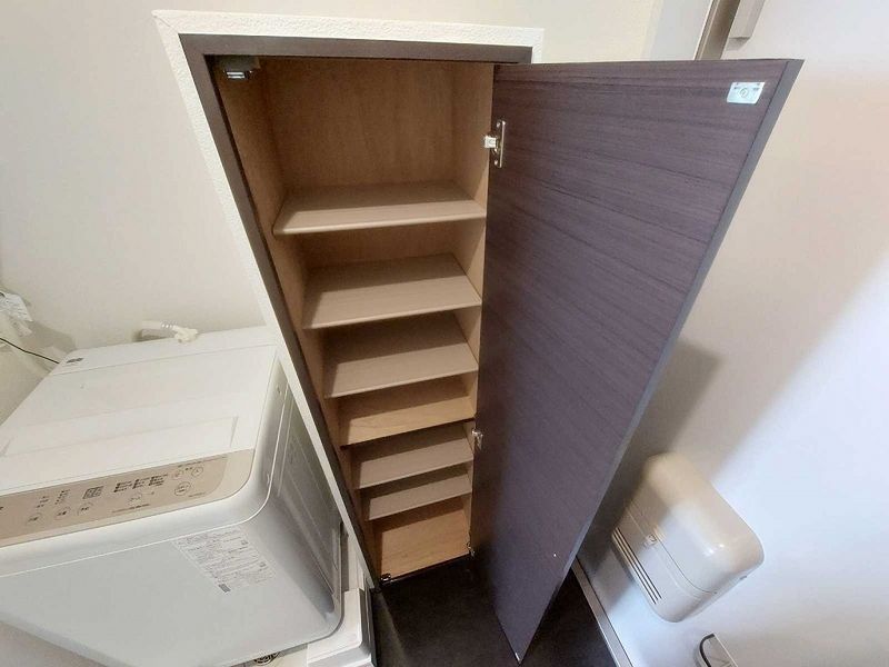 CLEINO MIKI Nishi Shinjuku Other