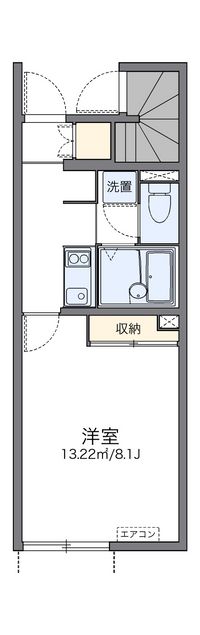 44749 Floorplan