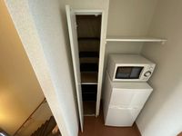 レオパレスソフィア その他