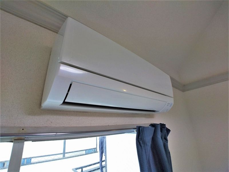 leopalace ZEN 其他设施