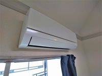 leopalace ZEN 其他设施