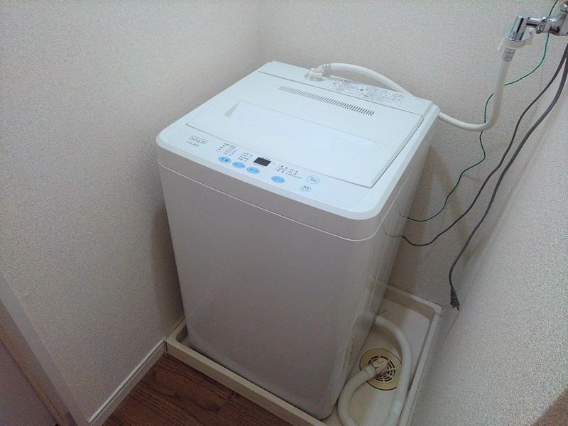 レオパレスｕ その他