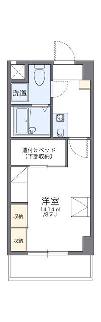 19068 Floorplan