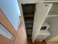 レオパレスイターナル その他