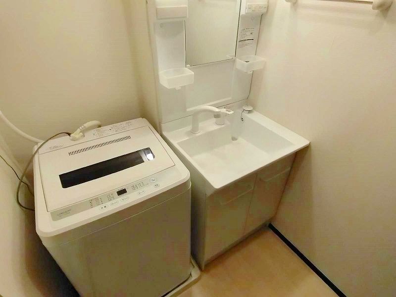 CLEINO Olive House VIII Sink