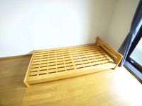 レオパレス三国ヶ丘壱番館 その他