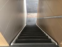 レオパレス古城 その他