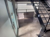 leopalace Emu Field II Shared spaces