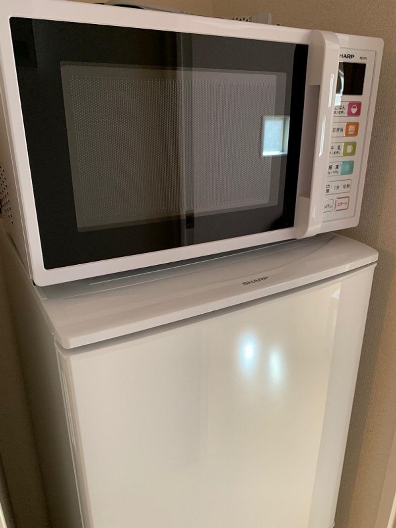 クレイノＢｕｏｎｏ その他