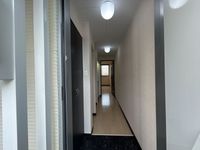 レオネクストエルーセラハイツ 玄関