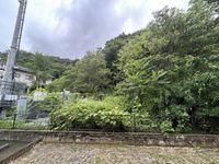 leopalace Ryofuso 视野