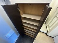 レオネクストブルーヴィラⅡ その他