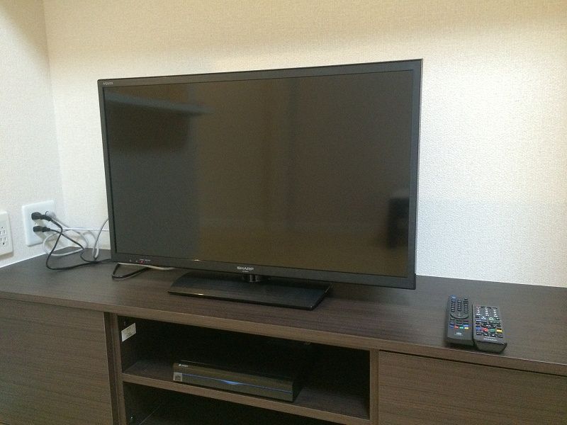 レオネクストリベーラ その他