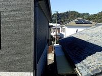 レオパレスＷｉｌｌｎｅｓｓ．Ｉ 眺望