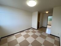 レオネクスト八代福正Ⅱ その他設備