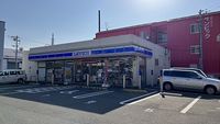 レオネクスト加美北せいわ 周辺環境