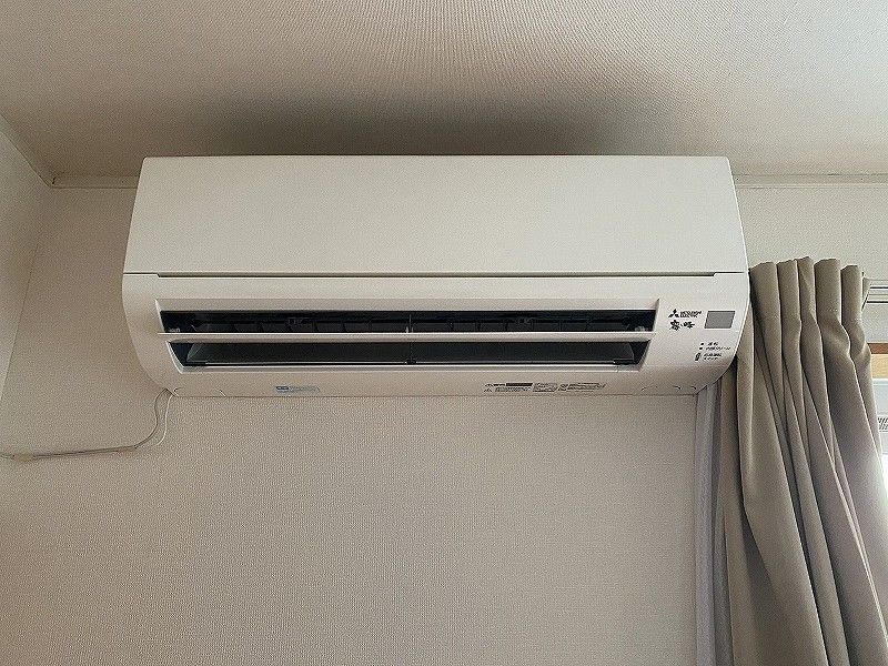 レオパレスＩＷＡＩ その他設備