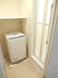 レオネクストさざんか その他