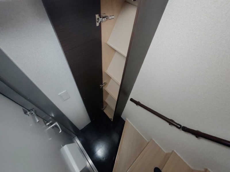 LEONEXT Oregano 其他