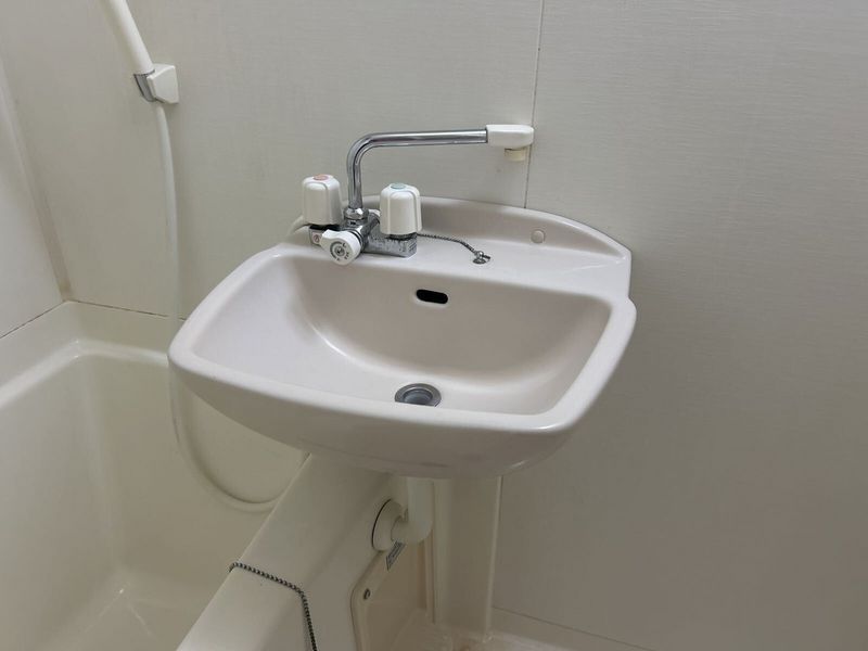leopalace ARIE Sink