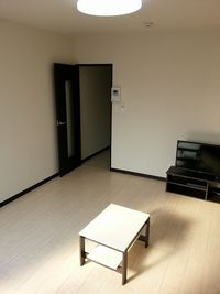 LEONEXT Hyde Park Bedroom