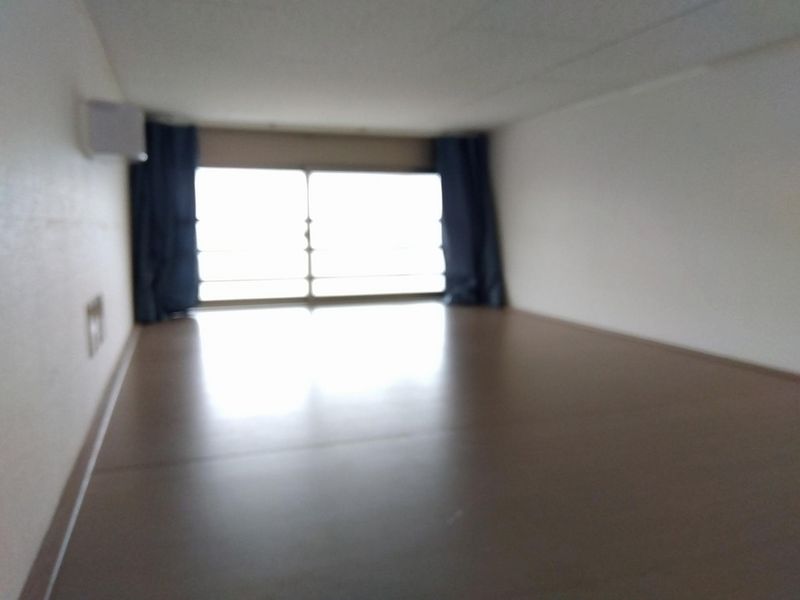 レオパレス志度 その他