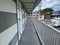 レオパレスＭ．Ｎ 共用部分