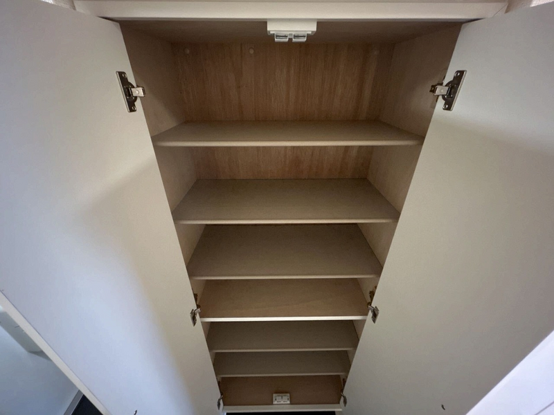 レオネクストカンフリエ その他