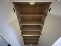 レオネクストカンフリエ その他