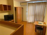 レオパレスエクセルハイムＣ その他設備