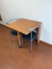 レオパレスゲンキ その他