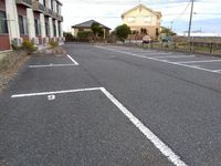 レオネクストグランド 共用部分