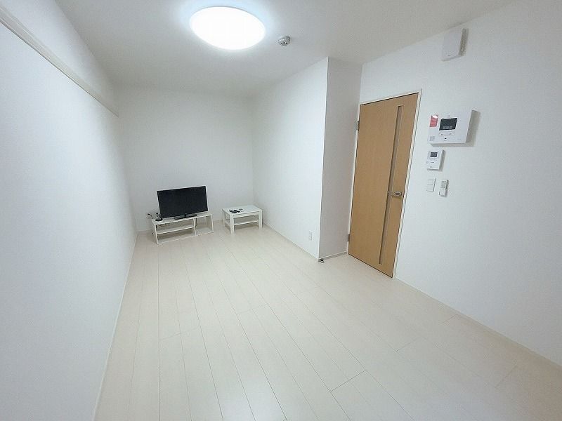 クレイノガーデン久が原 その他設備