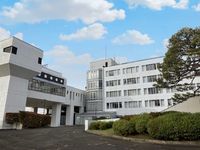 レオパレス東芳賀 周辺環境