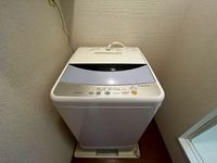 レオパレスウィング その他設備